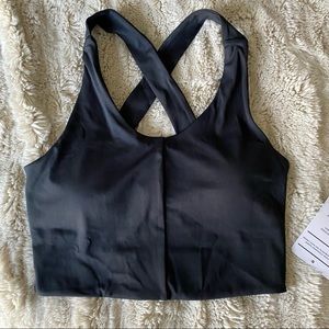 Joyspels sports bra - S